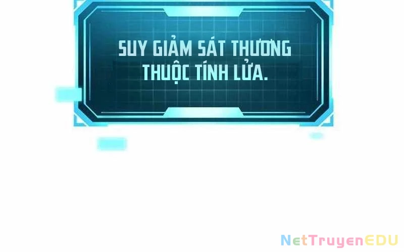 Vượt Cấp Với Kỹ Năng Thần Thánh Chapter  2 - 237