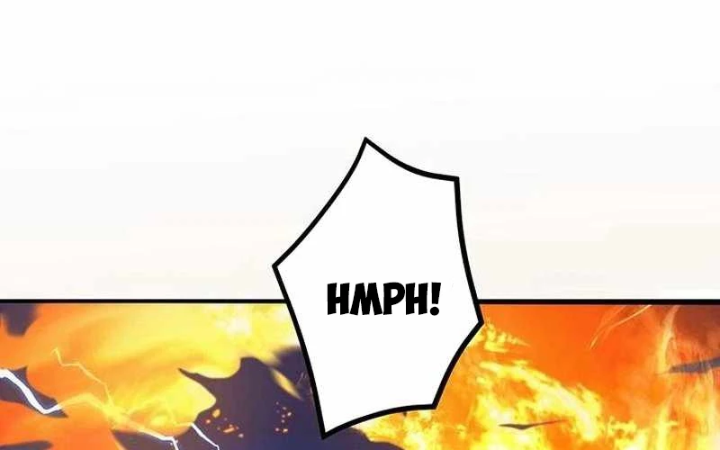 Vượt Cấp Với Kỹ Năng Thần Thánh Chapter  2 - 238