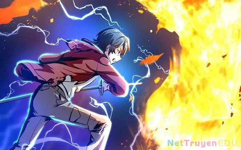 Vượt Cấp Với Kỹ Năng Thần Thánh Chapter  2 - 239