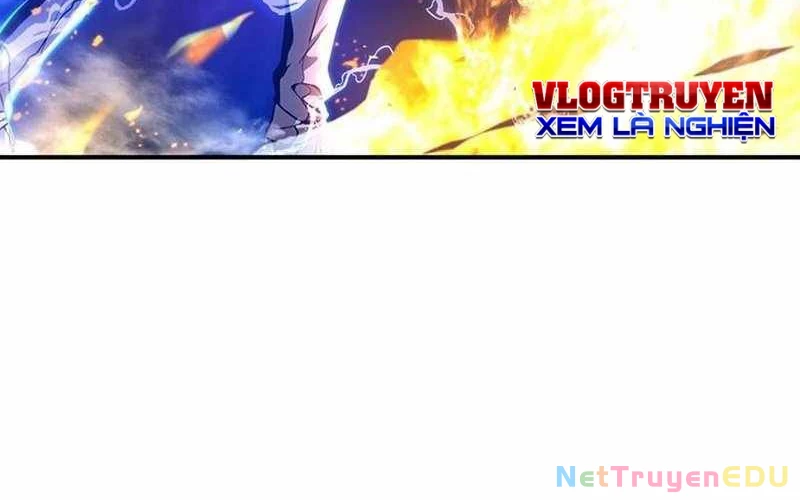 Vượt Cấp Với Kỹ Năng Thần Thánh Chapter  2 - 240