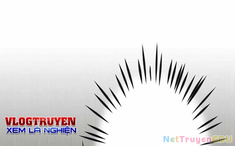 Vượt Cấp Với Kỹ Năng Thần Thánh Chapter  2 - 241