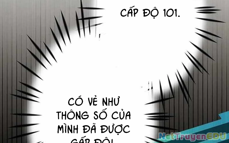 Vượt Cấp Với Kỹ Năng Thần Thánh Chapter  2 - 242