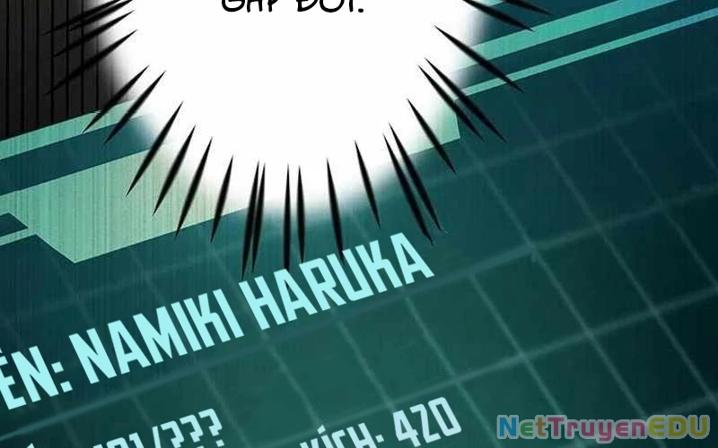 Vượt Cấp Với Kỹ Năng Thần Thánh Chapter  2 - 243