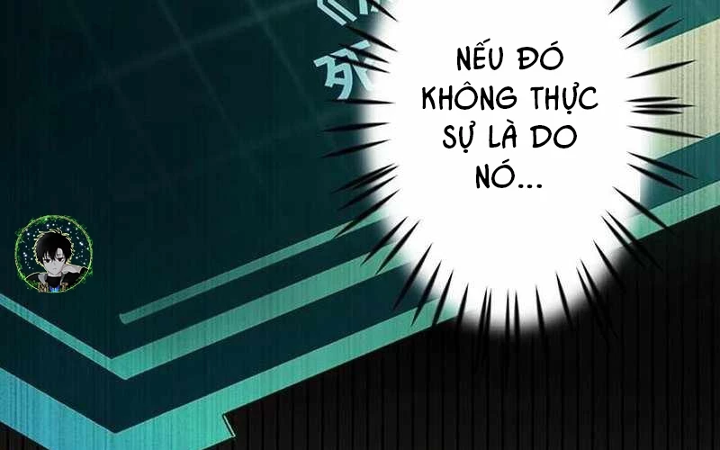 Vượt Cấp Với Kỹ Năng Thần Thánh Chapter  2 - 245