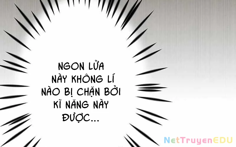 Vượt Cấp Với Kỹ Năng Thần Thánh Chapter  2 - 247