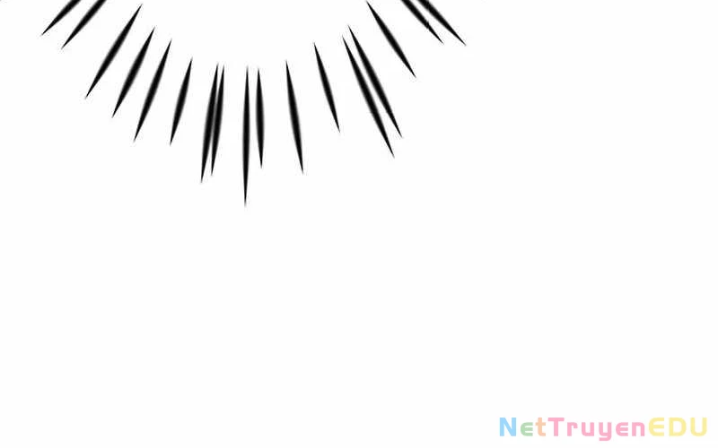 Vượt Cấp Với Kỹ Năng Thần Thánh Chapter  2 - 248