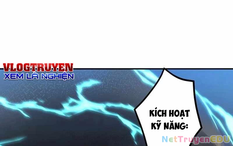 Vượt Cấp Với Kỹ Năng Thần Thánh Chapter  2 - 249