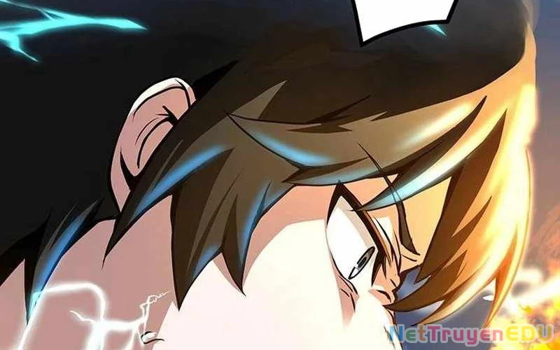 Vượt Cấp Với Kỹ Năng Thần Thánh Chapter  2 - 250