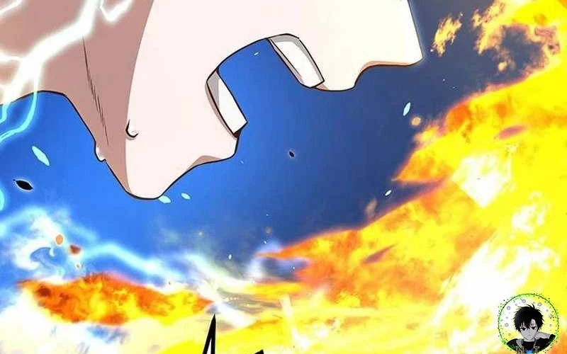 Vượt Cấp Với Kỹ Năng Thần Thánh Chapter  2 - 251