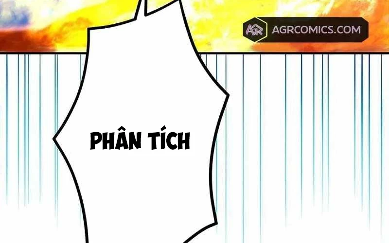 Vượt Cấp Với Kỹ Năng Thần Thánh Chapter  2 - 252