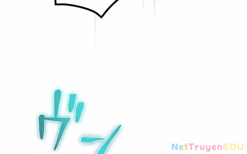 Vượt Cấp Với Kỹ Năng Thần Thánh Chapter  2 - 253