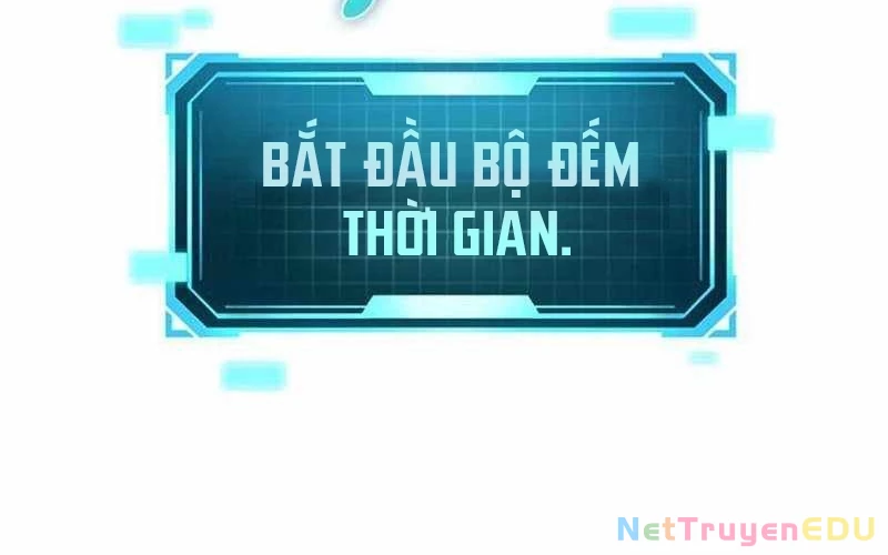 Vượt Cấp Với Kỹ Năng Thần Thánh Chapter  2 - 254