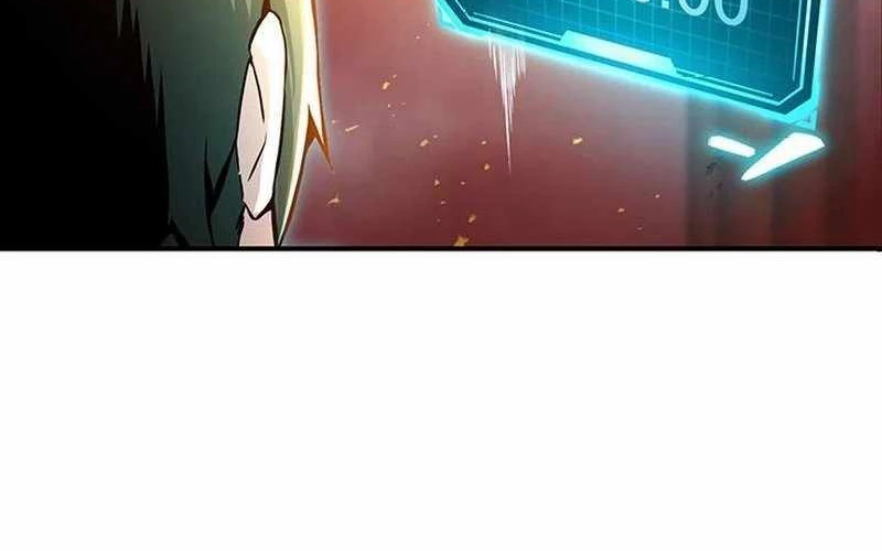 Vượt Cấp Với Kỹ Năng Thần Thánh Chapter  2 - 256