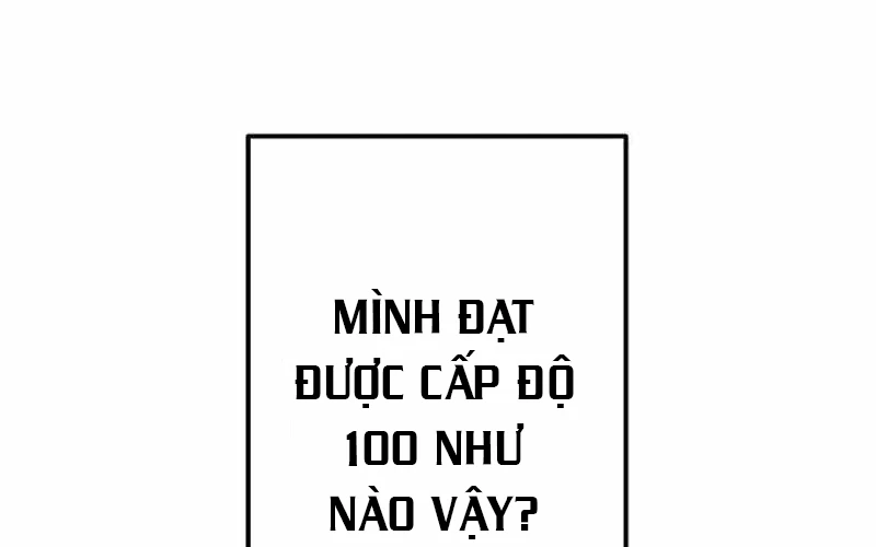 Vượt Cấp Với Kỹ Năng Thần Thánh Chapter  2 - 257