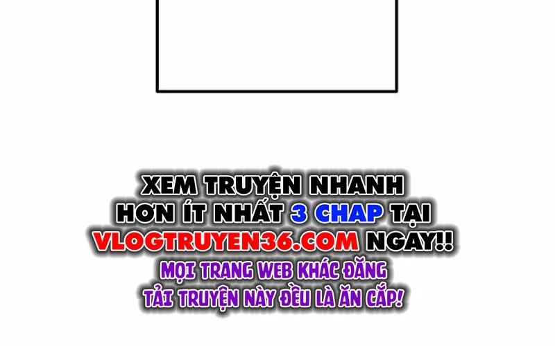 Vượt Cấp Với Kỹ Năng Thần Thánh Chapter  2 - 258