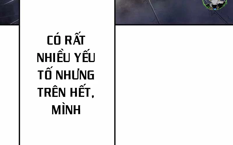 Vượt Cấp Với Kỹ Năng Thần Thánh Chapter  2 - 262