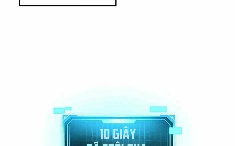 Vượt Cấp Với Kỹ Năng Thần Thánh Chapter  2 - 263