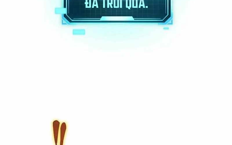 Vượt Cấp Với Kỹ Năng Thần Thánh Chapter  2 - 264