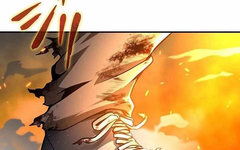 Vượt Cấp Với Kỹ Năng Thần Thánh Chapter  2 - 265