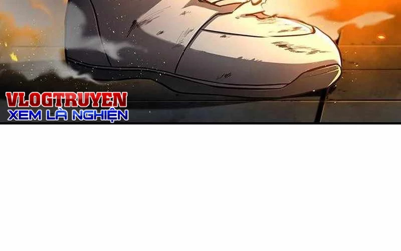 Vượt Cấp Với Kỹ Năng Thần Thánh Chapter  2 - 266