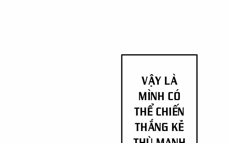 Vượt Cấp Với Kỹ Năng Thần Thánh Chapter  2 - 267