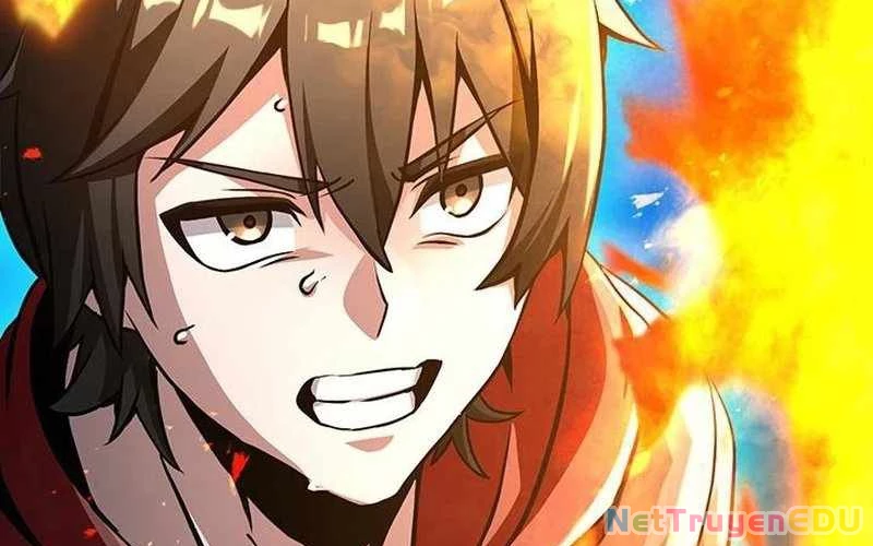 Vượt Cấp Với Kỹ Năng Thần Thánh Chapter  2 - 269