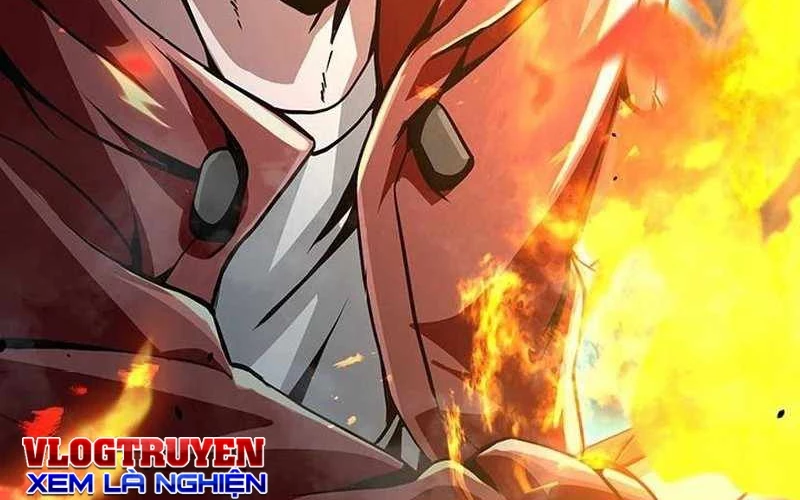 Vượt Cấp Với Kỹ Năng Thần Thánh Chapter  2 - 270