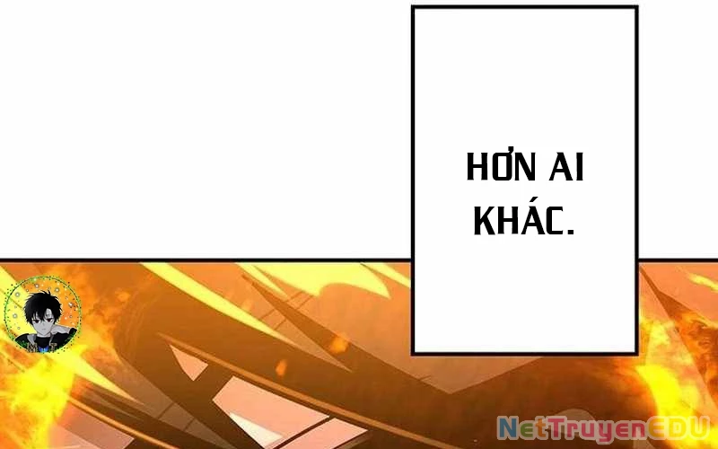 Vượt Cấp Với Kỹ Năng Thần Thánh Chapter  2 - 272