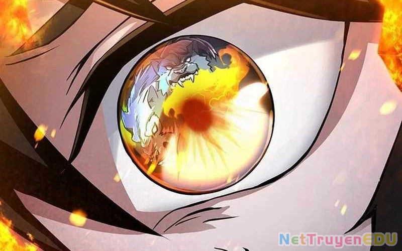 Vượt Cấp Với Kỹ Năng Thần Thánh Chapter  2 - 273