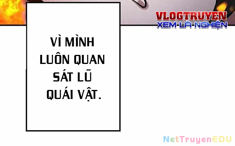 Vượt Cấp Với Kỹ Năng Thần Thánh Chapter  2 - 274