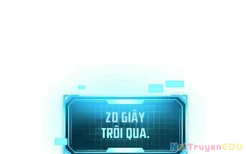 Vượt Cấp Với Kỹ Năng Thần Thánh Chapter  2 - 275