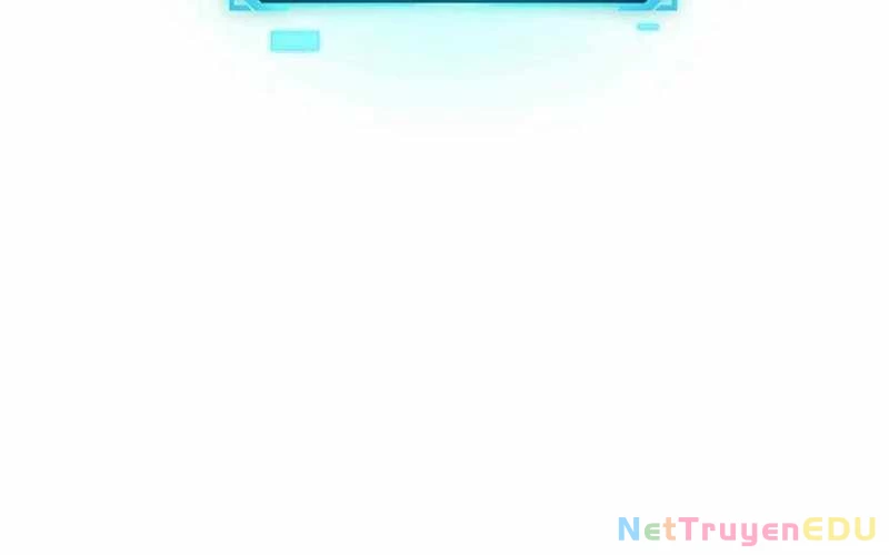 Vượt Cấp Với Kỹ Năng Thần Thánh Chapter  2 - 276