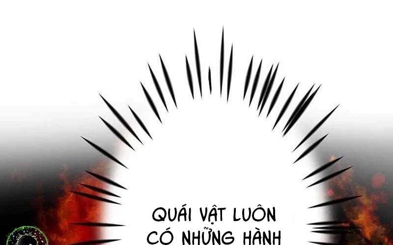 Vượt Cấp Với Kỹ Năng Thần Thánh Chapter  2 - 277
