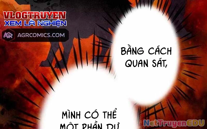 Vượt Cấp Với Kỹ Năng Thần Thánh Chapter  2 - 280