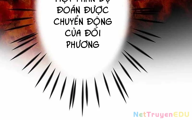 Vượt Cấp Với Kỹ Năng Thần Thánh Chapter  2 - 281