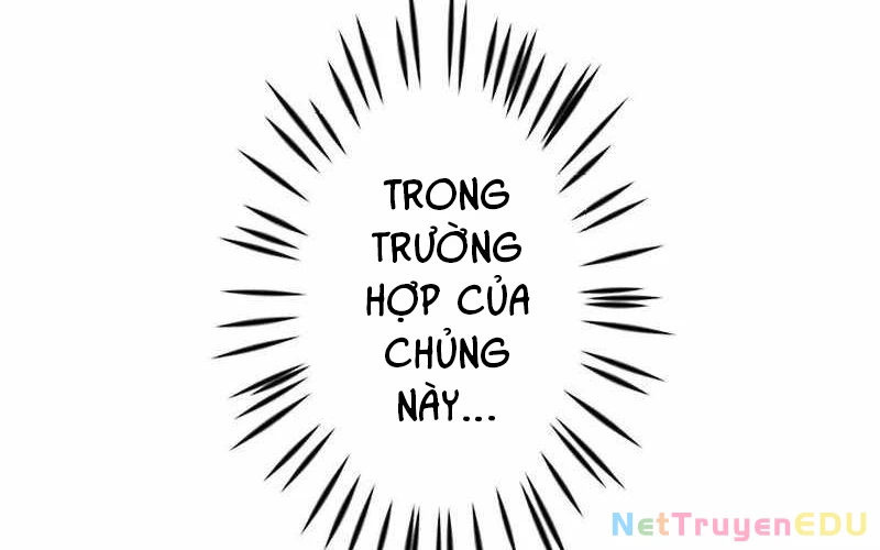 Vượt Cấp Với Kỹ Năng Thần Thánh Chapter  2 - 283