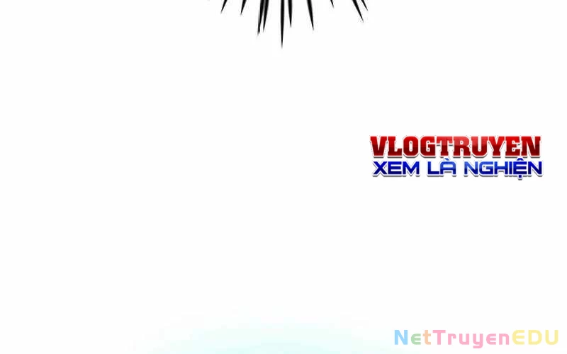 Vượt Cấp Với Kỹ Năng Thần Thánh Chapter  2 - 284