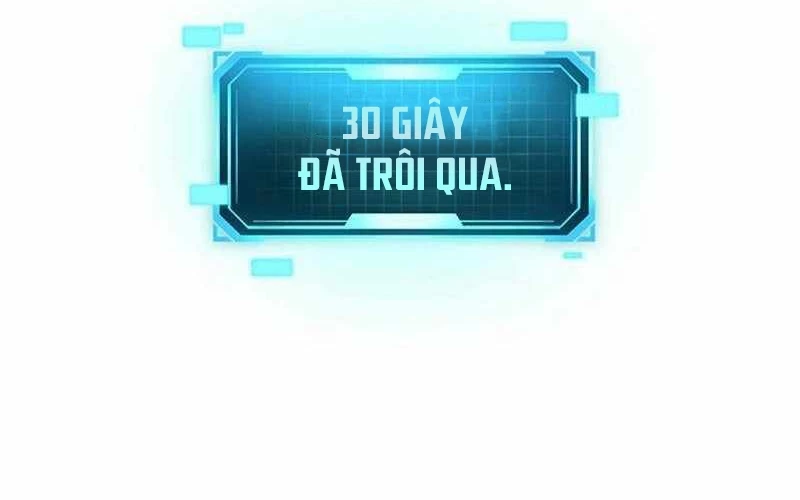 Vượt Cấp Với Kỹ Năng Thần Thánh Chapter  2 - 285