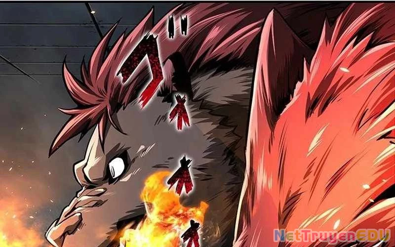 Vượt Cấp Với Kỹ Năng Thần Thánh Chapter  2 - 287