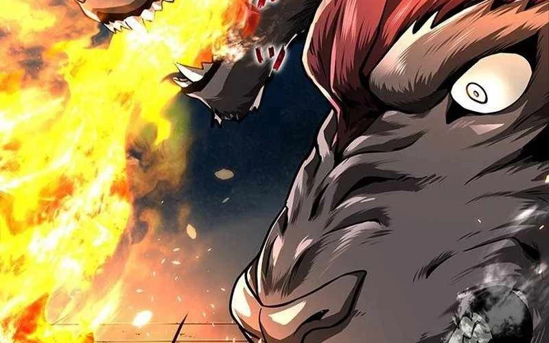 Vượt Cấp Với Kỹ Năng Thần Thánh Chapter  2 - 288