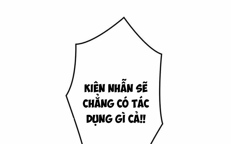 Vượt Cấp Với Kỹ Năng Thần Thánh Chapter  2 - 290