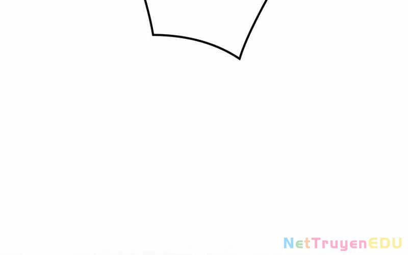 Vượt Cấp Với Kỹ Năng Thần Thánh Chapter  2 - 291