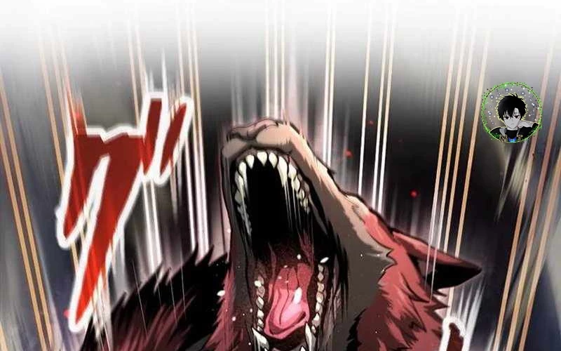 Vượt Cấp Với Kỹ Năng Thần Thánh Chapter  2 - 292