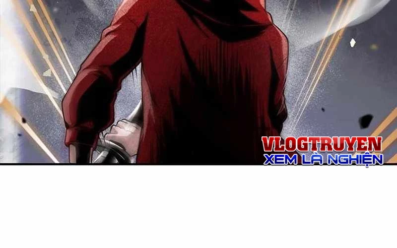 Vượt Cấp Với Kỹ Năng Thần Thánh Chapter  2 - 295