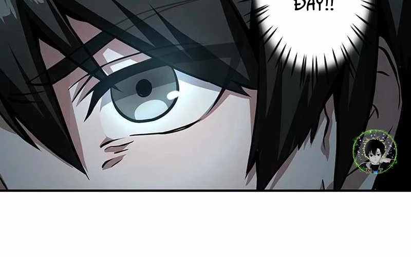 Vượt Cấp Với Kỹ Năng Thần Thánh Chapter  2 - 297