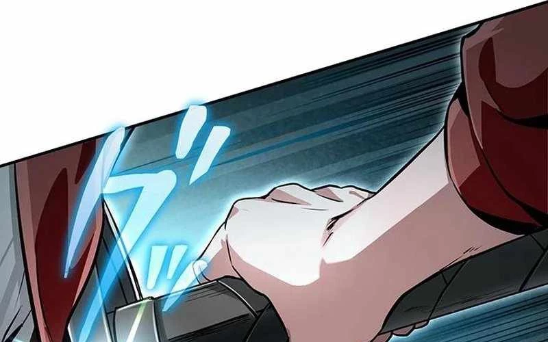 Vượt Cấp Với Kỹ Năng Thần Thánh Chapter  2 - 299