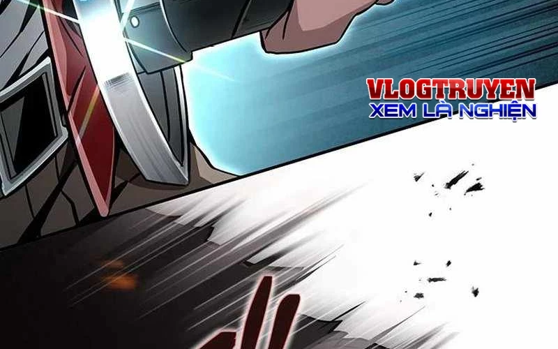 Vượt Cấp Với Kỹ Năng Thần Thánh Chapter  2 - 300