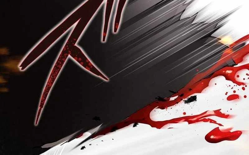 Vượt Cấp Với Kỹ Năng Thần Thánh Chapter  2 - 301