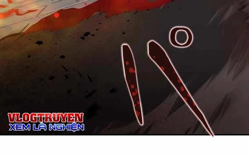 Vượt Cấp Với Kỹ Năng Thần Thánh Chapter  2 - 303