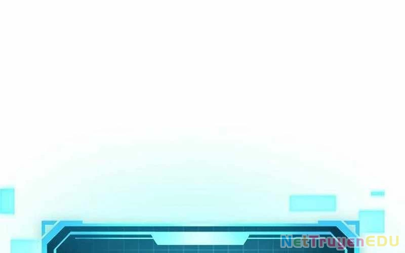 Vượt Cấp Với Kỹ Năng Thần Thánh Chapter  2 - 304